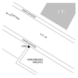 0213#_D02_001# - VILLAPICCOLA - VIA UNIONE, 21