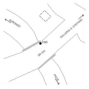 0213#_D03_001# - S.R. 533 - GALLERIA SANTO STEFANO