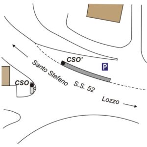 0213#_D04_001# - S.S. 52 - KM 79,300