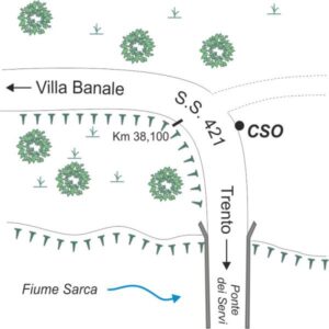 0214#_###_001# - PONTE DEI SERVI