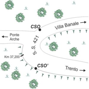 0214#_###_002# - S.S.421 KM.37,200