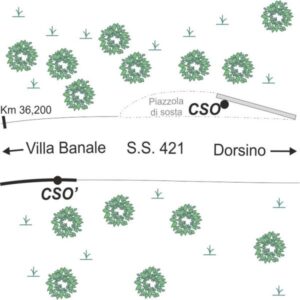 0214#_###_003# - S.S.421 KM.36,150