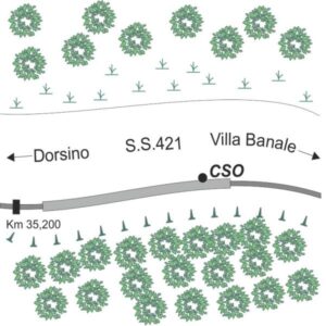 0214#_###_004# - S.S.421 KM.35,150