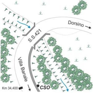 0214#_###_005# - S.S.421 KM.34,150