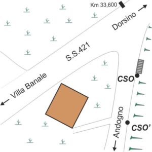 0214#_###_006# - TAVODO BIVIO PER ANDOGNO