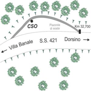 0214#_###_007# - S.S.421 KM.32,700