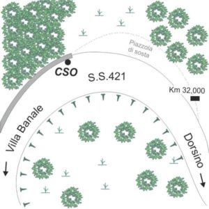 0214#_###_008# - S.S.421 KM.32,000
