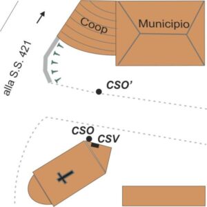 0214#_###_009# - DORSINO