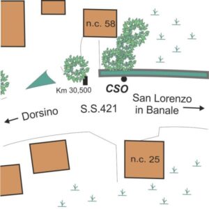 0214#_###_010# - SAN LORENZO IN BANALE