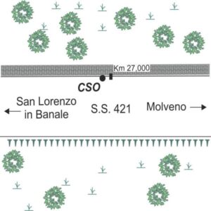 0214#_###_014# - S.S.421 KM.27,000