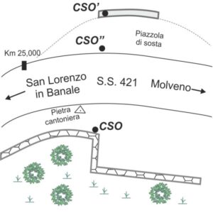 0214#_###_016# - S.S.421 KM.25,000