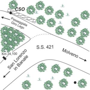 0214#_###_017# - S.S.421 KM.24,100