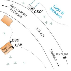 0214#_###_018# - S.S.421 KM.22,900