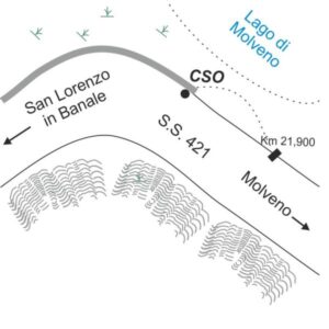 0214#_###_019# - S.S.421 KM.21,900