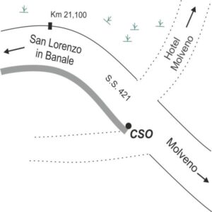 0214#_###_020# - S.S.421 KM.21,100