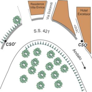 0214#_###_022# - MOLVENO BIVIO HOTEL EXCELSIOR
