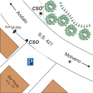 0214#_###_023# - S.S.421 KM.18,500