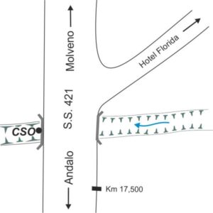 0214#_###_024# - S.S.421 KM.17,500