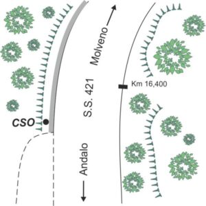 0214#_###_025# - S.S.421 KM.16,400