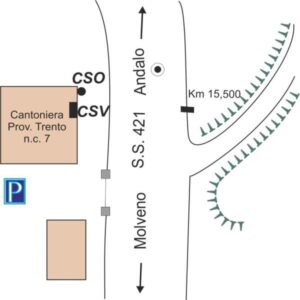 0214#_###_026# - S.S.421 KM.15,500