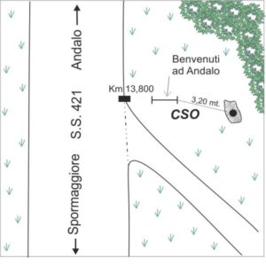 0214#_###_028# - S.S.421 KM.13,800