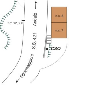 0214#_###_030# - S.S.421 KM.12,300