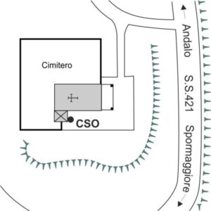 0214#_###_031# - CHIESETTA DI SAN TOMMASO