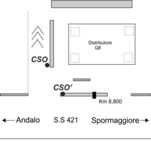 0214#_###_034# - S.S.421 KM.8,800
