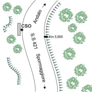 0214#_###_037# - S.S.421 KM.5,900
