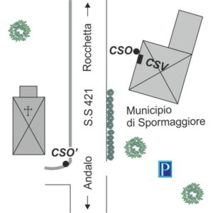 0214#_###_038# - SPORMAGGIORE MUNICIPIO