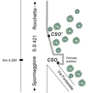 0214#_###_039# - S.S.421 KM.4,300