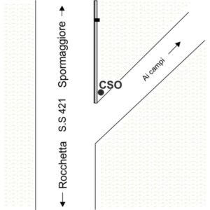 0214#_###_040# - S.S.421 KM.3,500