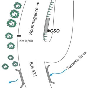 0214#_###_044# - S.S.421 KM.0,500