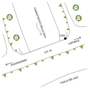 0216#_###_001P - S.P. 43 - KM 2,100