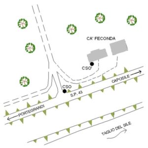 0216#_###_003# - S.P. 43 - KM 3,550