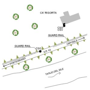 0216#_###_004# - S.P. 43 - KM 4,500 -CA' RISORTA