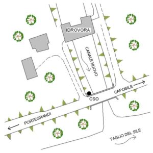 0216#_###_005# - S.P. 43 - KM 5,200