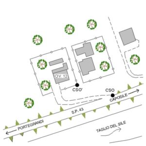 0216#_###_007# - S.P. 43 - KM 8,100