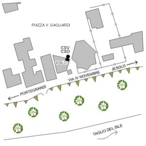 0216#_###_008# - CAPOSILE