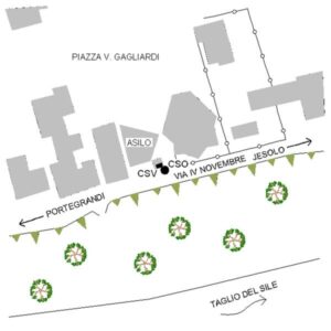 0216#_###_008P - CAPOSILE