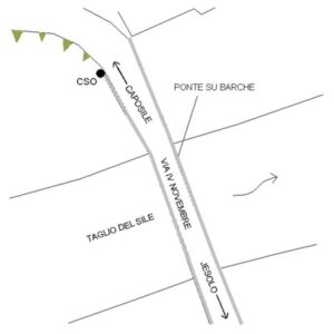 0216#_###_008S - CAPOSILE - TAGLIO DEL SILE