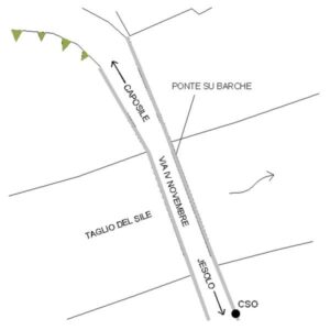 0216#_###_008T - CAPOSILE - TAGLIO DEL SILE