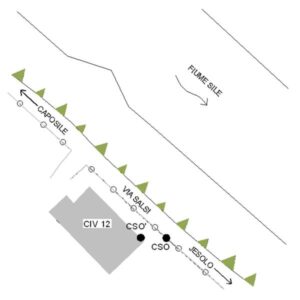 0216#_###_009# - MUSILE DI PIAVE - VIA SALSI, 12