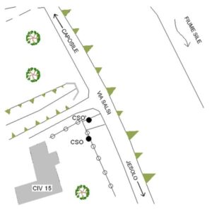 0216#_###_009P - MUSILE DI PIAVE - VIA SALSI, 15