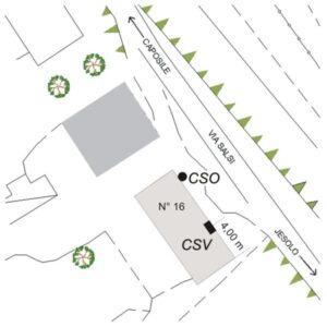 0216#_###_010# - MUSILE DI PIAVE - VIA SALSI, 16