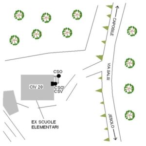0216#_###_011# - MUSILE DI PIAVE - VIA SALSI, 20