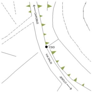 0216#_###_011P - MUSILE DI PIAVE - VIA SALSI