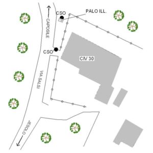 0216#_###_012# - MUSILE DI PIAVE - VIA SALSI, 30