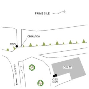 0216#_###_013# - MUSILE DI PIAVE - VIA SALSI, 37