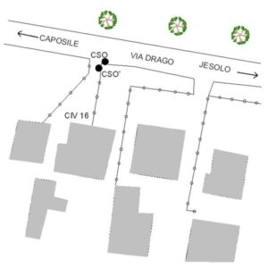 0216#_###_017# - JESOLO - VIA DRAGO, 16